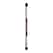 ACCESSORIES 248 2-ENDED EYES BRUSH – M